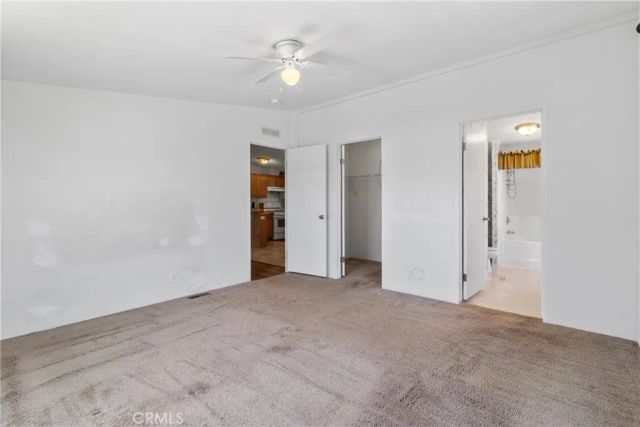 3255 E Avenue R 230, Palmdale, CA 93550