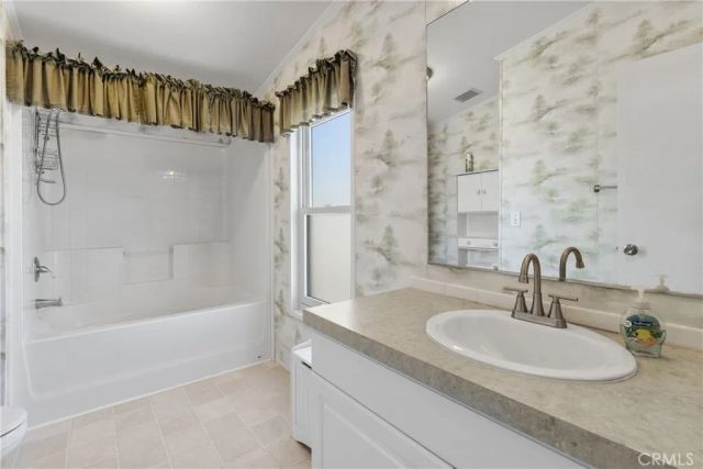 3255 E Avenue R 230, Palmdale, CA 93550