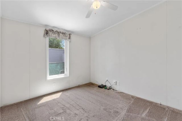 3255 E Avenue R 230, Palmdale, CA 93550