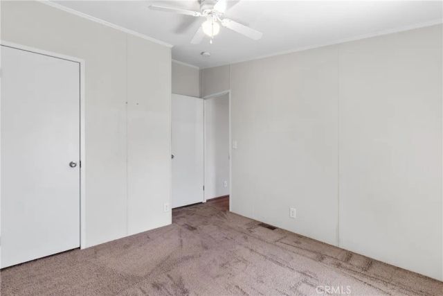 3255 E Avenue R 230, Palmdale, CA 93550