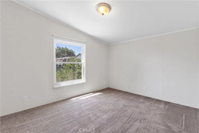 3255 E Avenue R 230, Palmdale, CA 93550