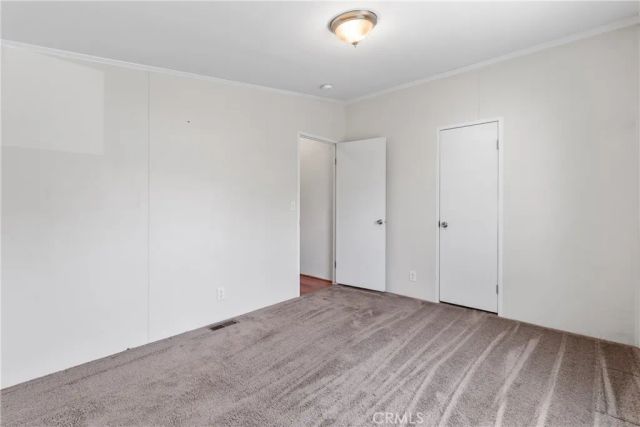3255 E Avenue R 230, Palmdale, CA 93550