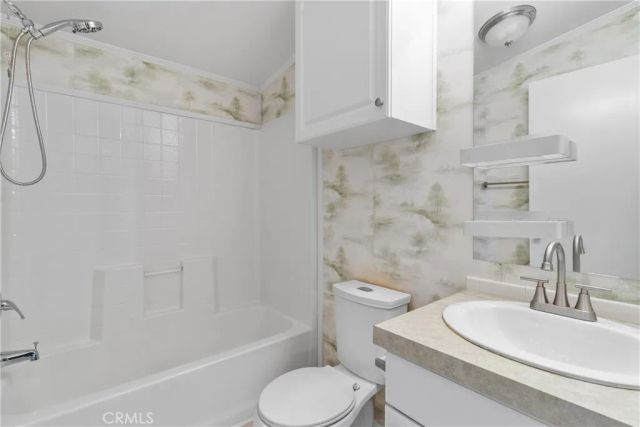 3255 E Avenue R 230, Palmdale, CA 93550