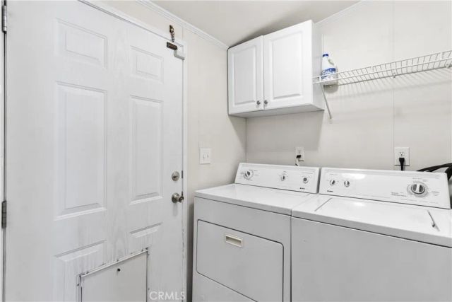 3255 E Avenue R 230, Palmdale, CA 93550