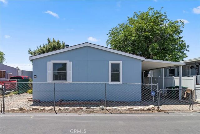 3255 E Avenue R 230, Palmdale, CA 93550