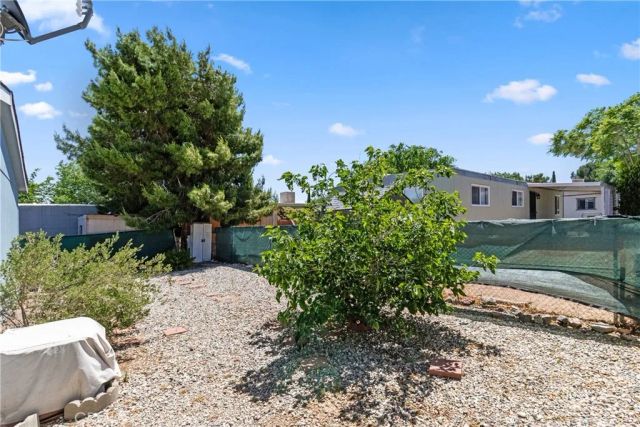 3255 E Avenue R 230, Palmdale, CA 93550