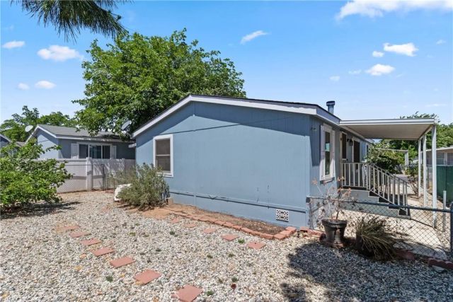 3255 E Avenue R 230, Palmdale, CA 93550