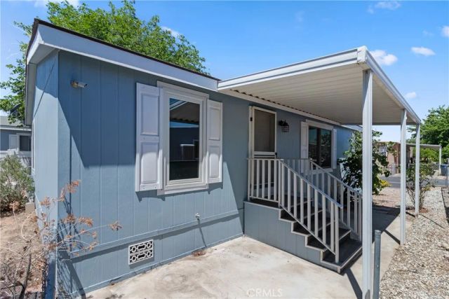3255 E Avenue R 230, Palmdale, CA 93550