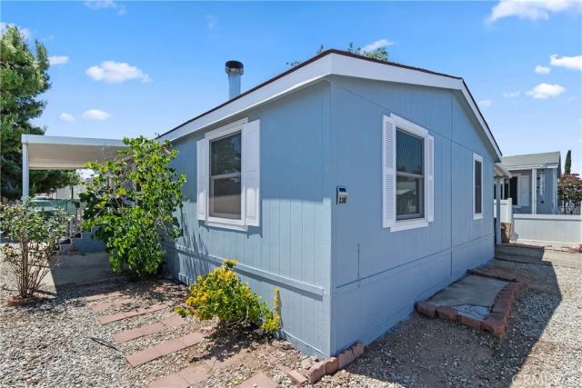 3255 E Avenue R 230, Palmdale, CA 93550