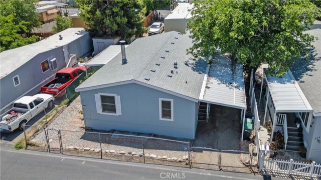 3255 E Avenue R 230, Palmdale, CA 93550