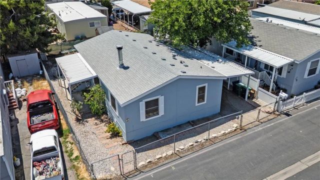 3255 E Avenue R 230, Palmdale, CA 93550
