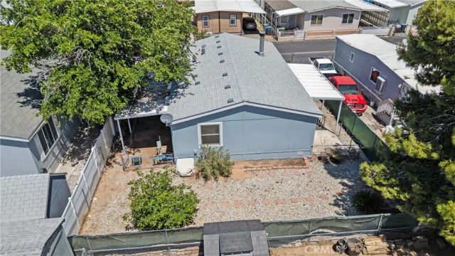 3255 E Avenue R 230, Palmdale, CA 93550