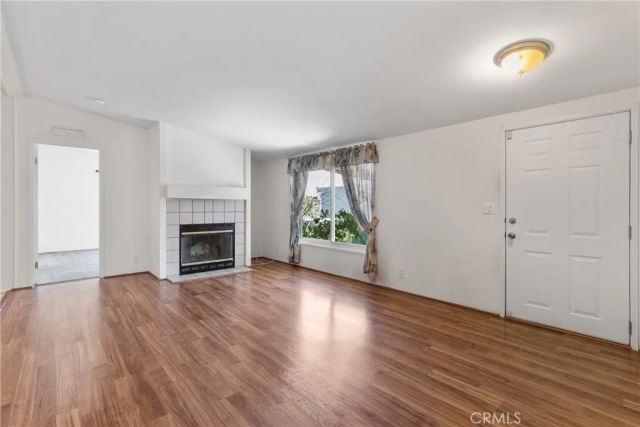 3255 E Avenue R 230, Palmdale, CA 93550