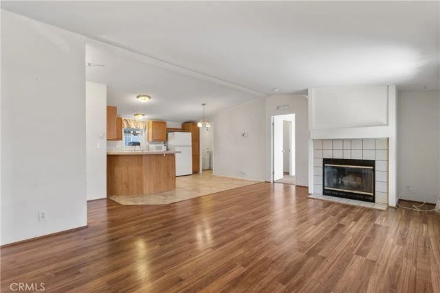 3255 E Avenue R 230, Palmdale, CA 93550