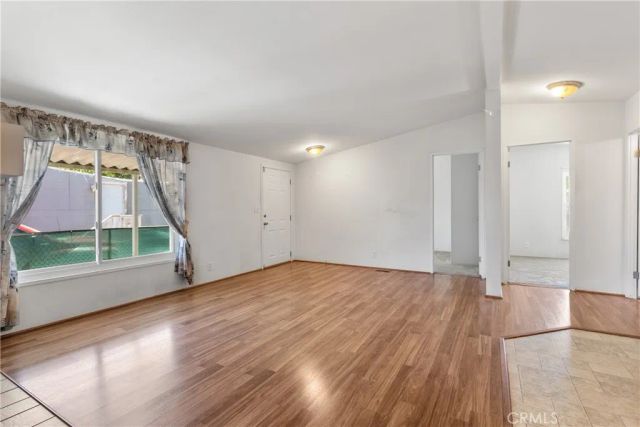 3255 E Avenue R 230, Palmdale, CA 93550