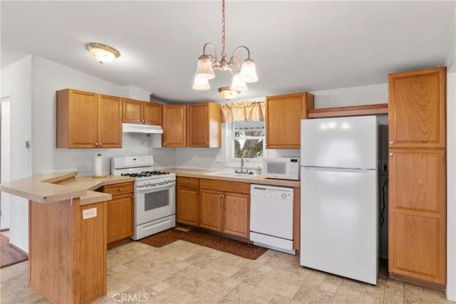 3255 E Avenue R 230, Palmdale, CA 93550