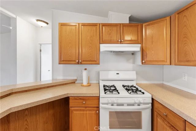 3255 E Avenue R 230, Palmdale, CA 93550