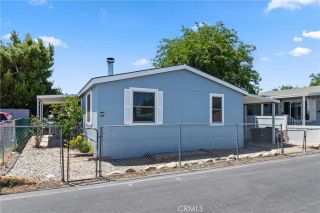 3255 E Avenue R 230, Palmdale, CA 93550