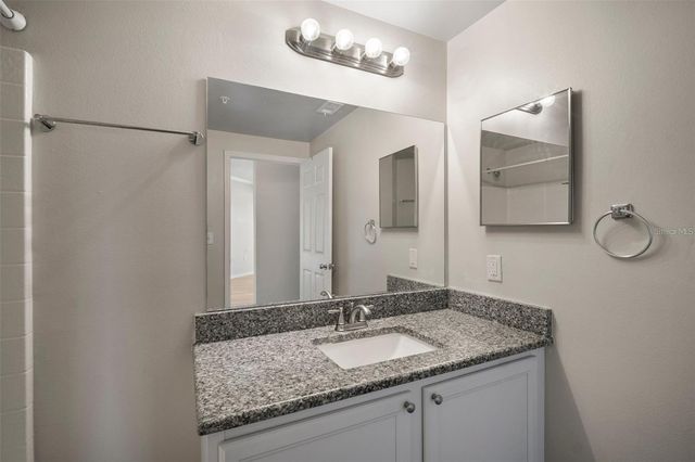 5450 BENTGRASS DRIVE 5-301, Sarasota, FL 34235