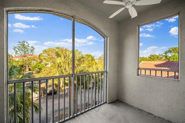 5450 BENTGRASS DRIVE 5-301, Sarasota, FL 34235
