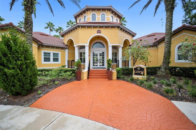 5450 BENTGRASS DRIVE 5-301, Sarasota, FL 34235