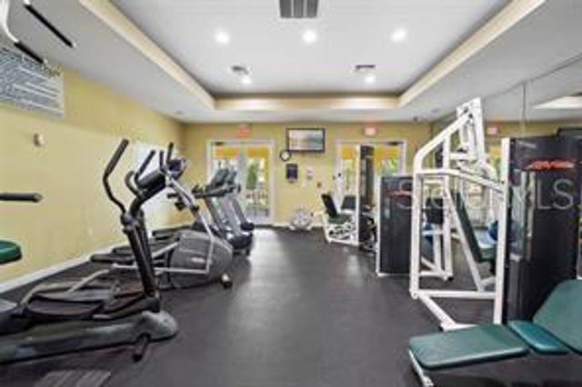 5450 BENTGRASS DRIVE 5-301, Sarasota, FL 34235