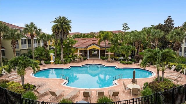 5450 BENTGRASS DRIVE 5-301, Sarasota, FL 34235