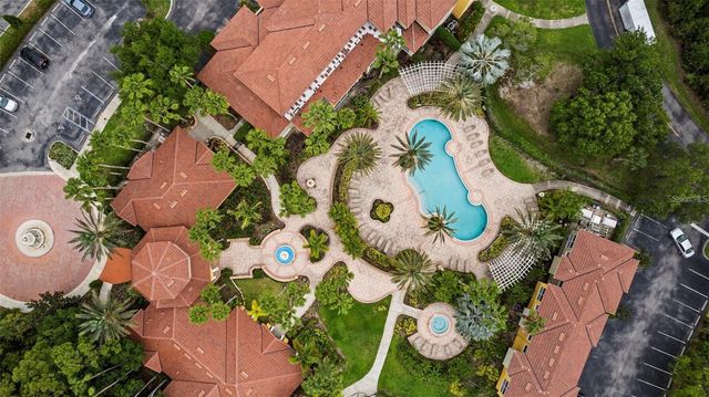 5450 BENTGRASS DRIVE 5-301, Sarasota, FL 34235