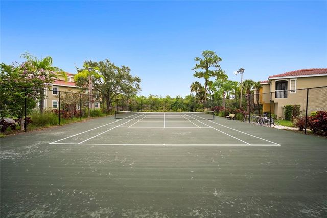 5450 BENTGRASS DRIVE 5-301, Sarasota, FL 34235