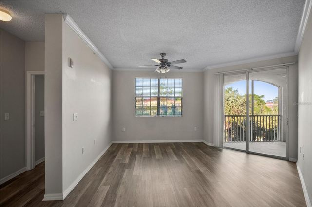 5450 BENTGRASS DRIVE 5-301, Sarasota, FL 34235