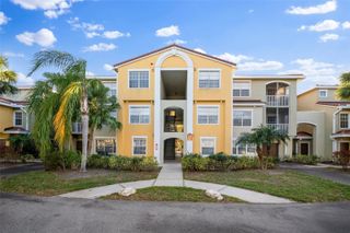 5450 BENTGRASS DRIVE 5-301, Sarasota, FL 34235