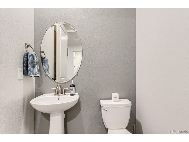 16736 Desert Wine Ln, Parker, CO 80134