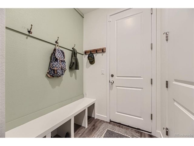 16736 Desert Wine Ln, Parker, CO 80134