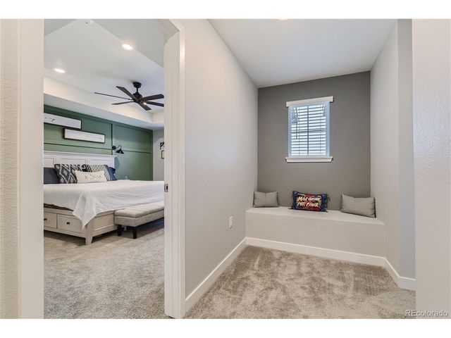 16736 Desert Wine Ln, Parker, CO 80134