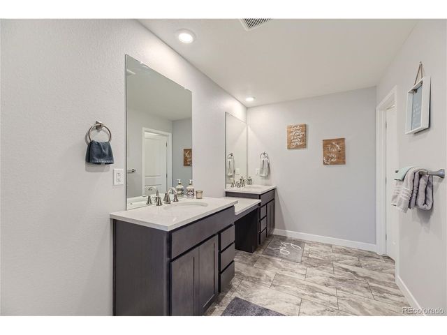 16736 Desert Wine Ln, Parker, CO 80134