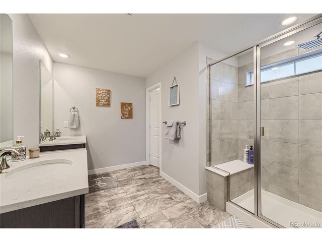 16736 Desert Wine Ln, Parker, CO 80134