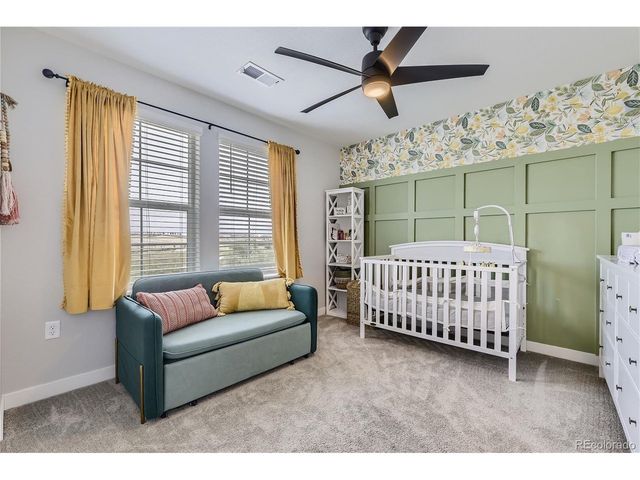 16736 Desert Wine Ln, Parker, CO 80134