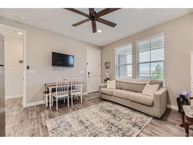 16736 Desert Wine Ln, Parker, CO 80134