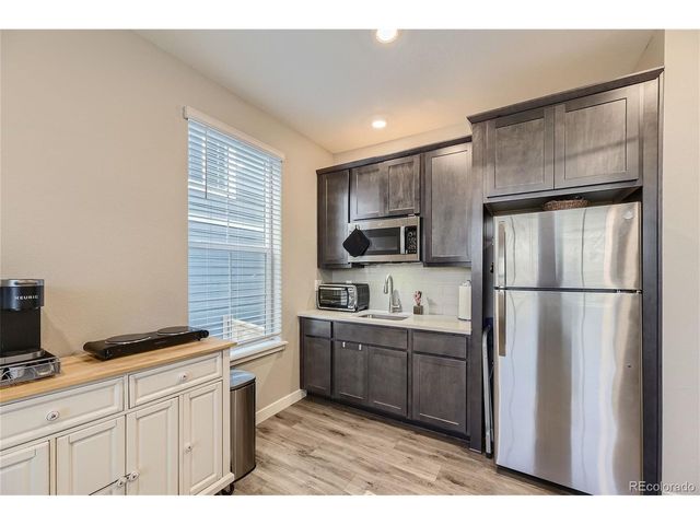 16736 Desert Wine Ln, Parker, CO 80134