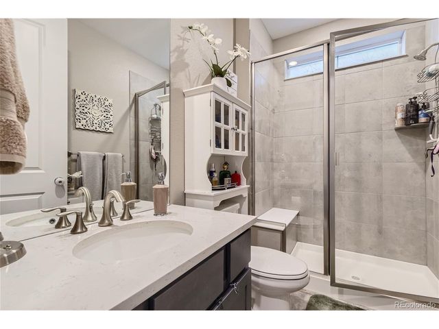 16736 Desert Wine Ln, Parker, CO 80134