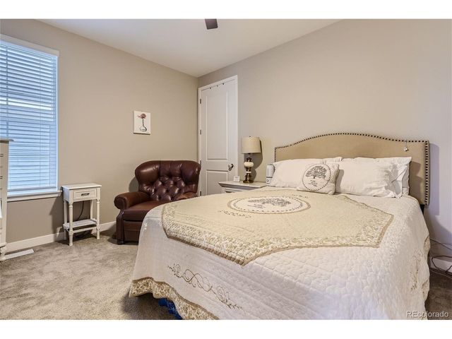 16736 Desert Wine Ln, Parker, CO 80134