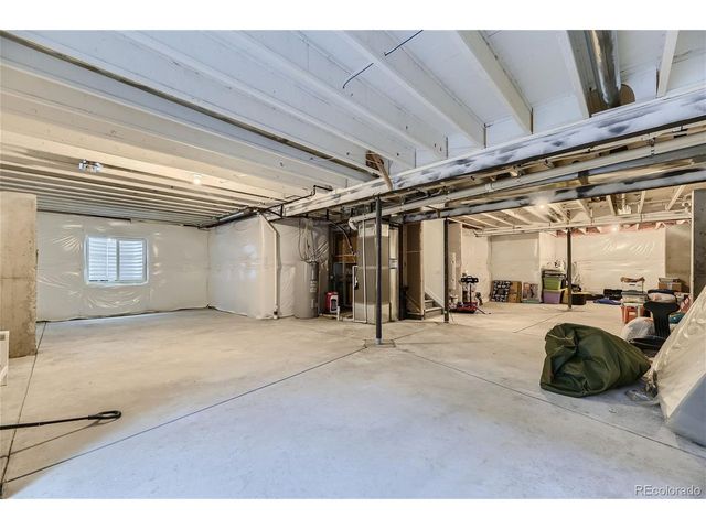 16736 Desert Wine Ln, Parker, CO 80134