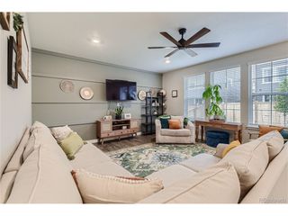 16736 Desert Wine Ln, Parker, CO 80134