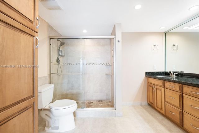 3700 Galt Ocean Drive 910, Fort Lauderdale, FL 33308