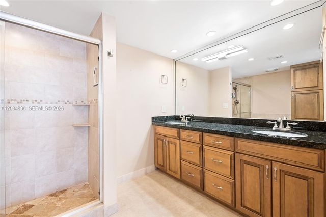 3700 Galt Ocean Drive 910, Fort Lauderdale, FL 33308