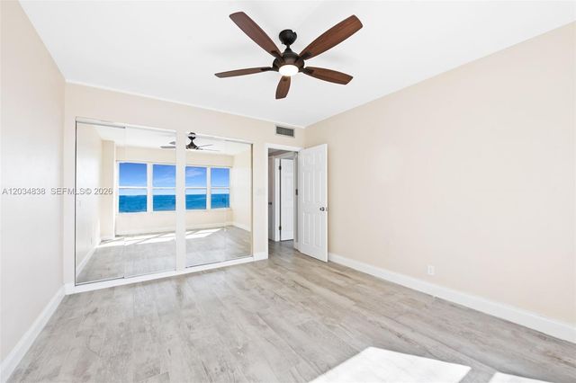 3700 Galt Ocean Drive 910, Fort Lauderdale, FL 33308