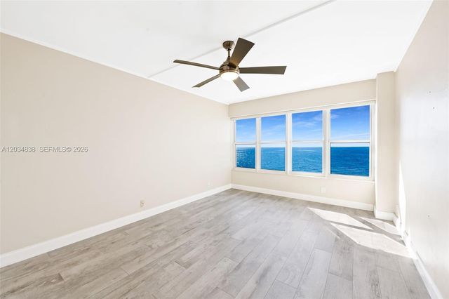 3700 Galt Ocean Drive 910, Fort Lauderdale, FL 33308