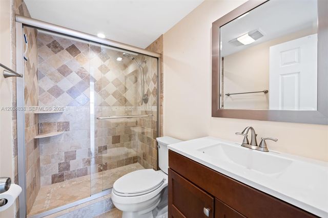 3700 Galt Ocean Drive 910, Fort Lauderdale, FL 33308