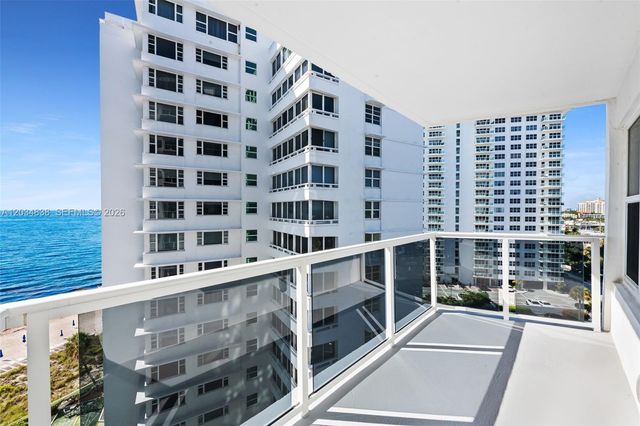 3700 Galt Ocean Drive 910, Fort Lauderdale, FL 33308