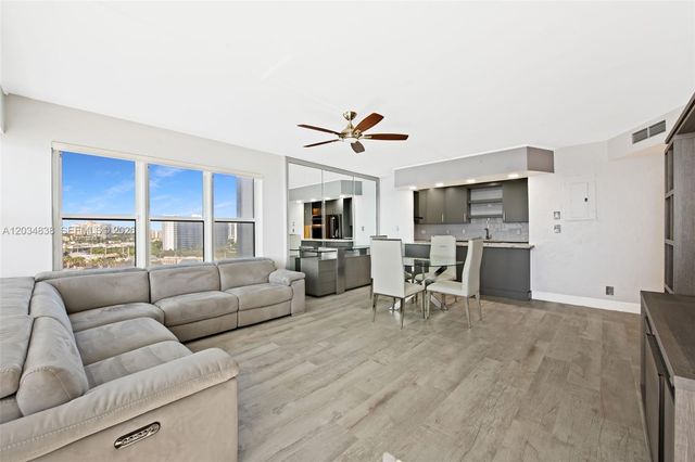 3700 Galt Ocean Drive 910, Fort Lauderdale, FL 33308